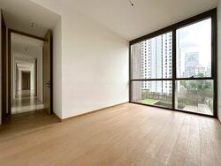 The Avenir (D9), Condominium #466444881